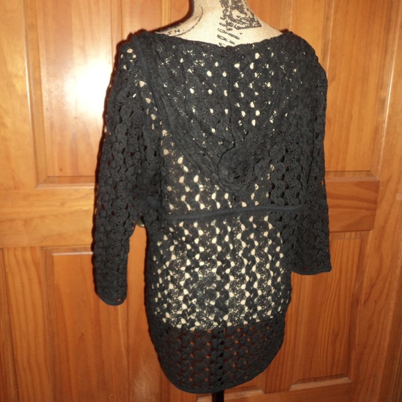 Sweater - Picture 5 of 6